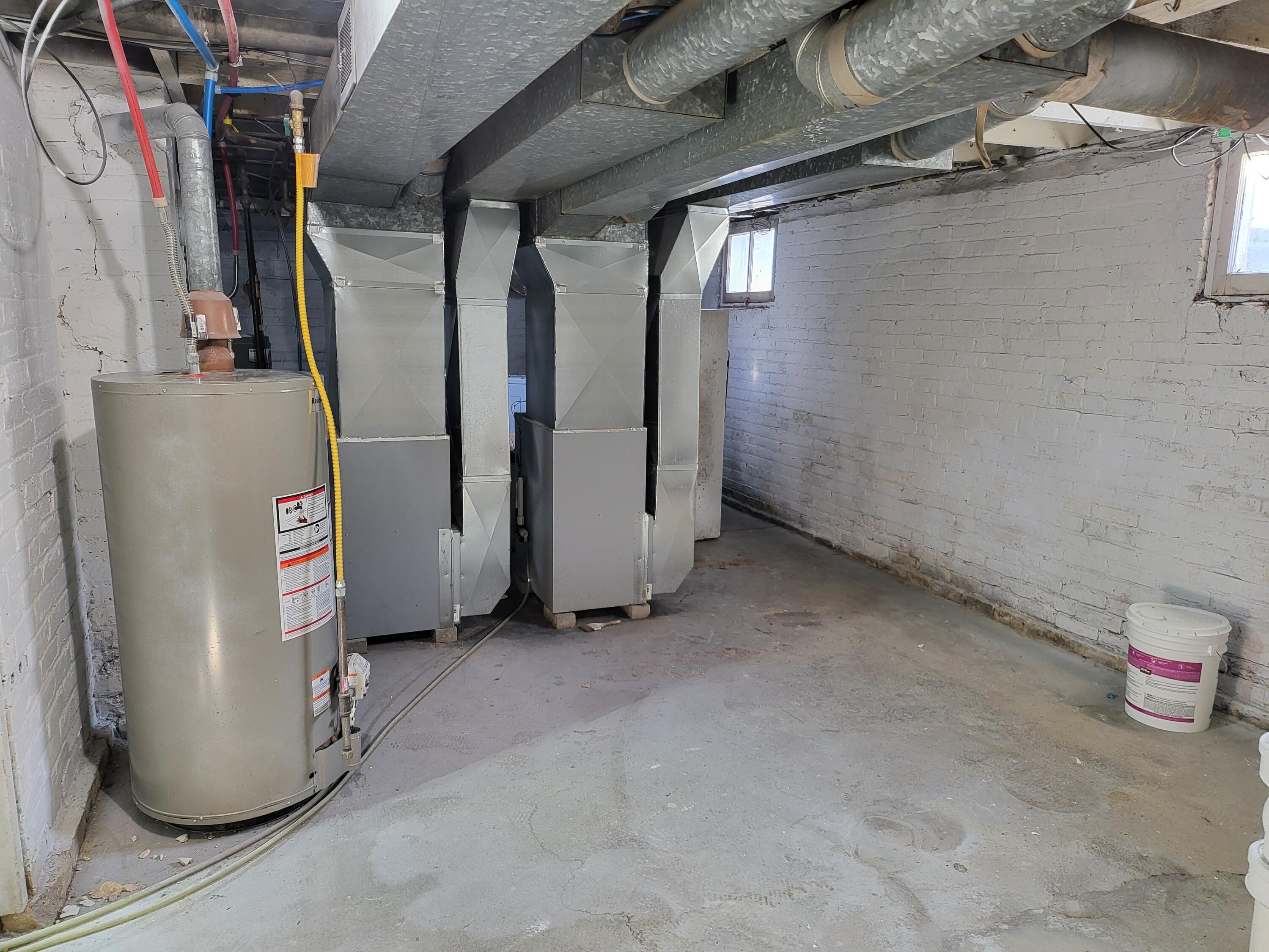 Racine, Wisconsin 53404, United States, 4 Bedrooms Bedrooms, ,2 BathroomsBathrooms,Residential,Active,17678