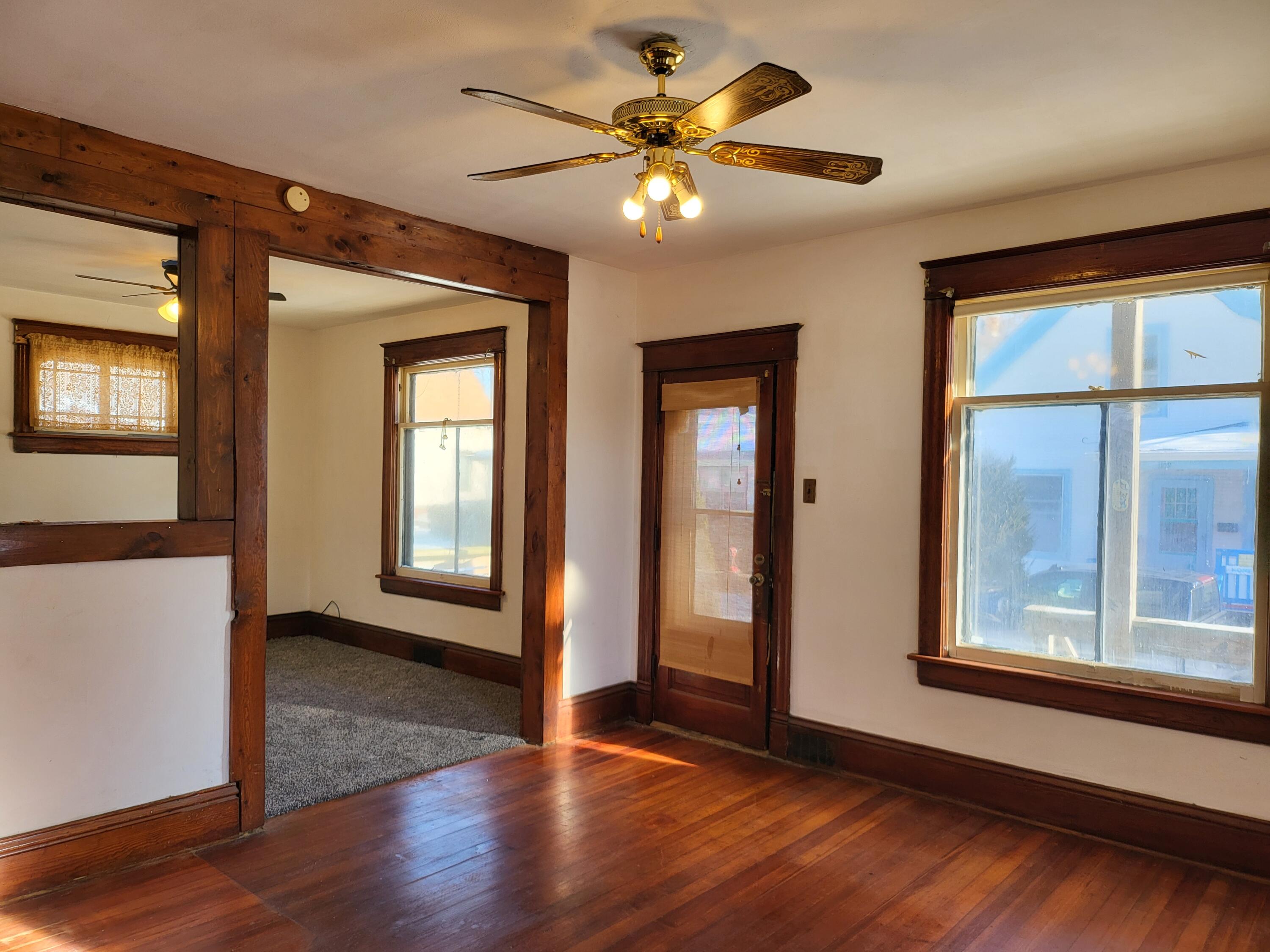 Racine, Wisconsin 53404, United States, 4 Bedrooms Bedrooms, ,2 BathroomsBathrooms,Residential,Active,17678