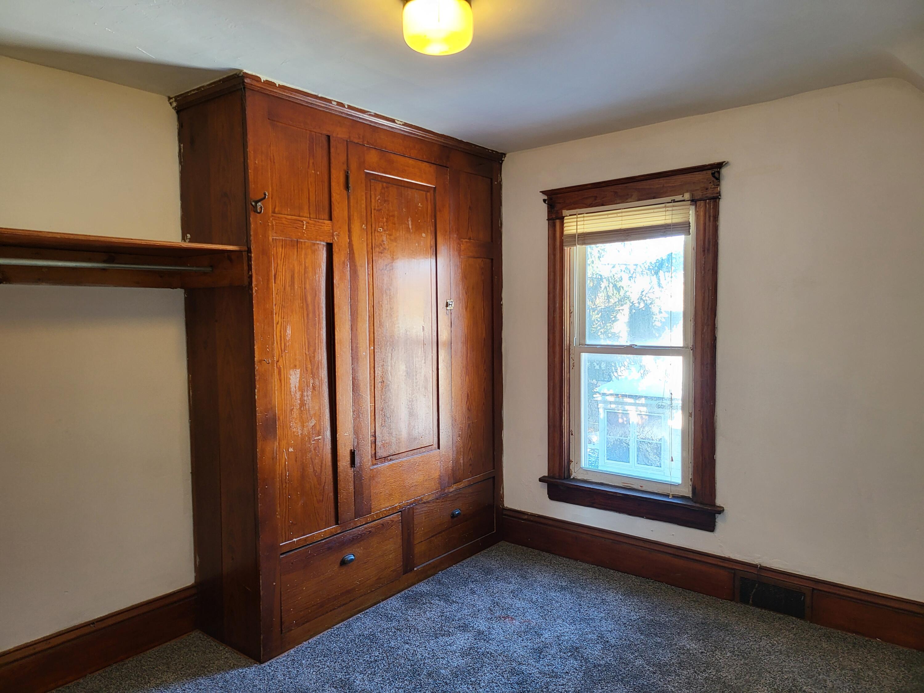 Racine, Wisconsin 53404, United States, 4 Bedrooms Bedrooms, ,2 BathroomsBathrooms,Residential,Active,17678