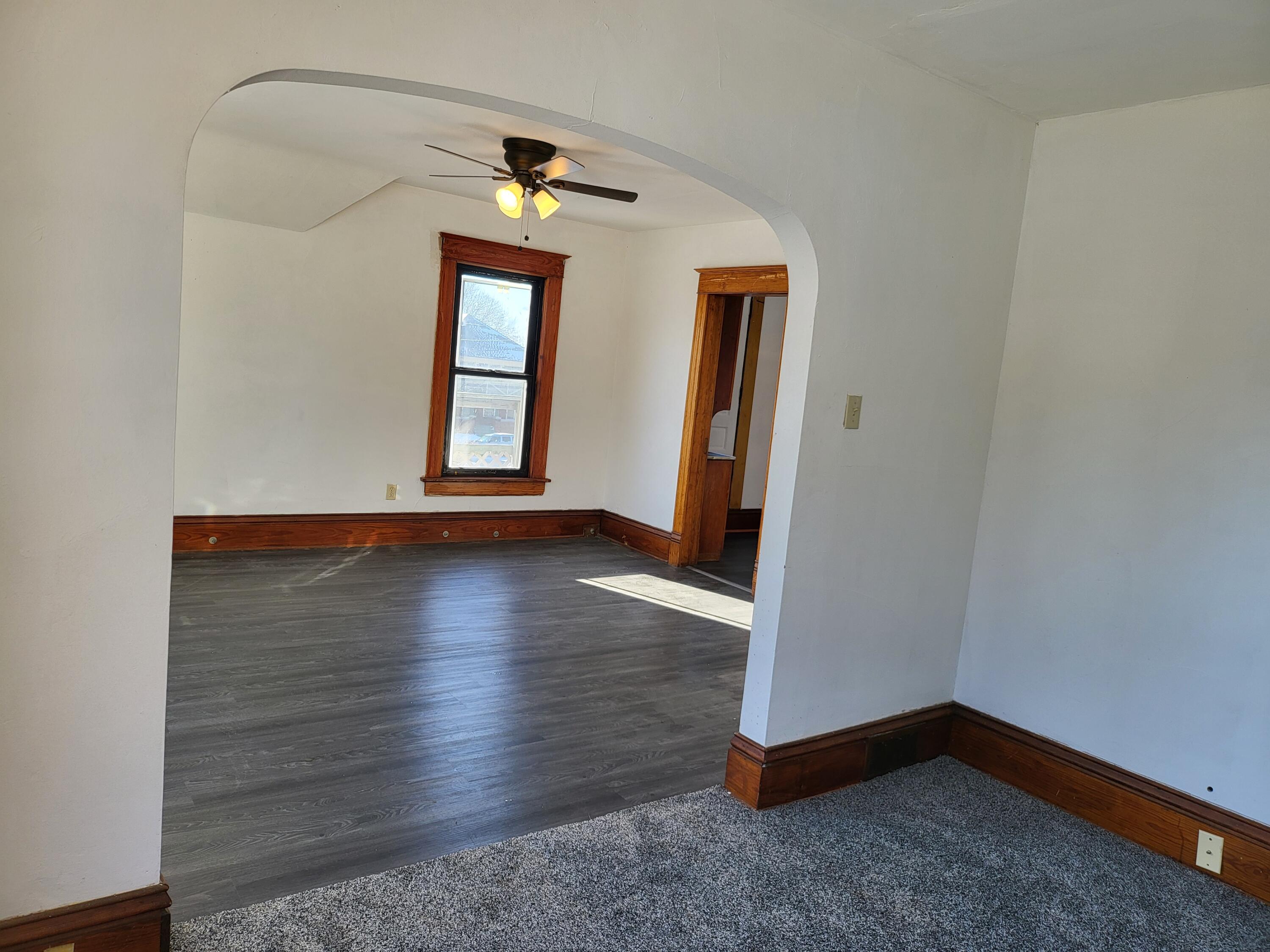 Racine, Wisconsin 53404, United States, 4 Bedrooms Bedrooms, ,2 BathroomsBathrooms,Residential,Active,17678