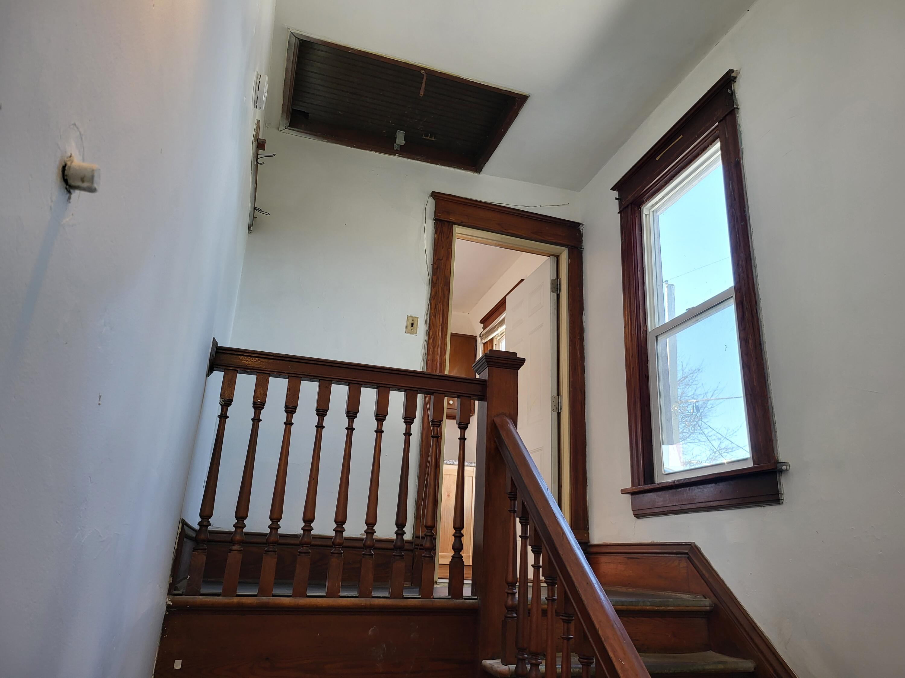 Racine, Wisconsin 53404, United States, 4 Bedrooms Bedrooms, ,2 BathroomsBathrooms,Residential,Active,17678