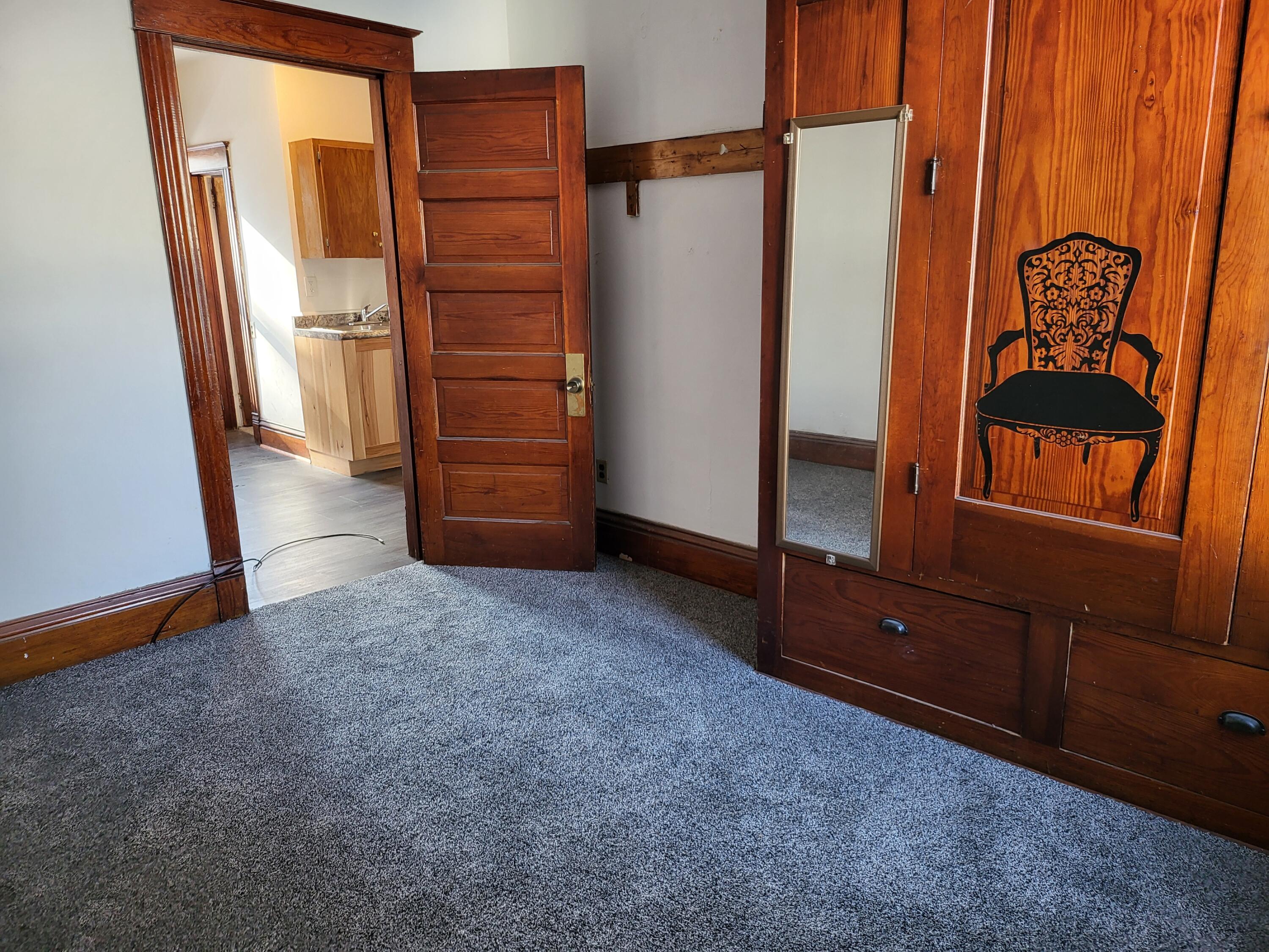 Racine, Wisconsin 53404, United States, 4 Bedrooms Bedrooms, ,2 BathroomsBathrooms,Residential,Active,17678