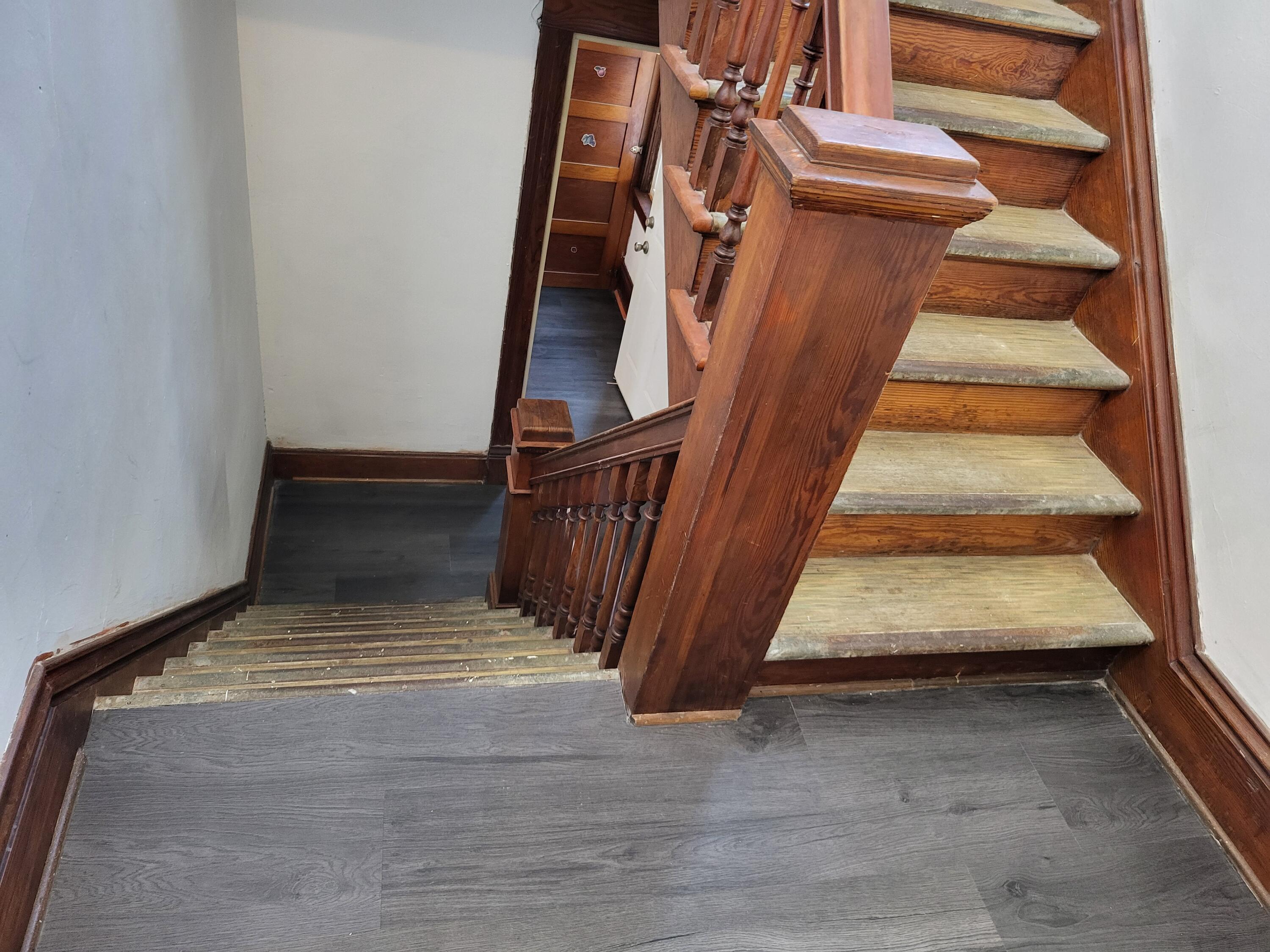 Racine, Wisconsin 53404, United States, 4 Bedrooms Bedrooms, ,2 BathroomsBathrooms,Residential,Active,17678