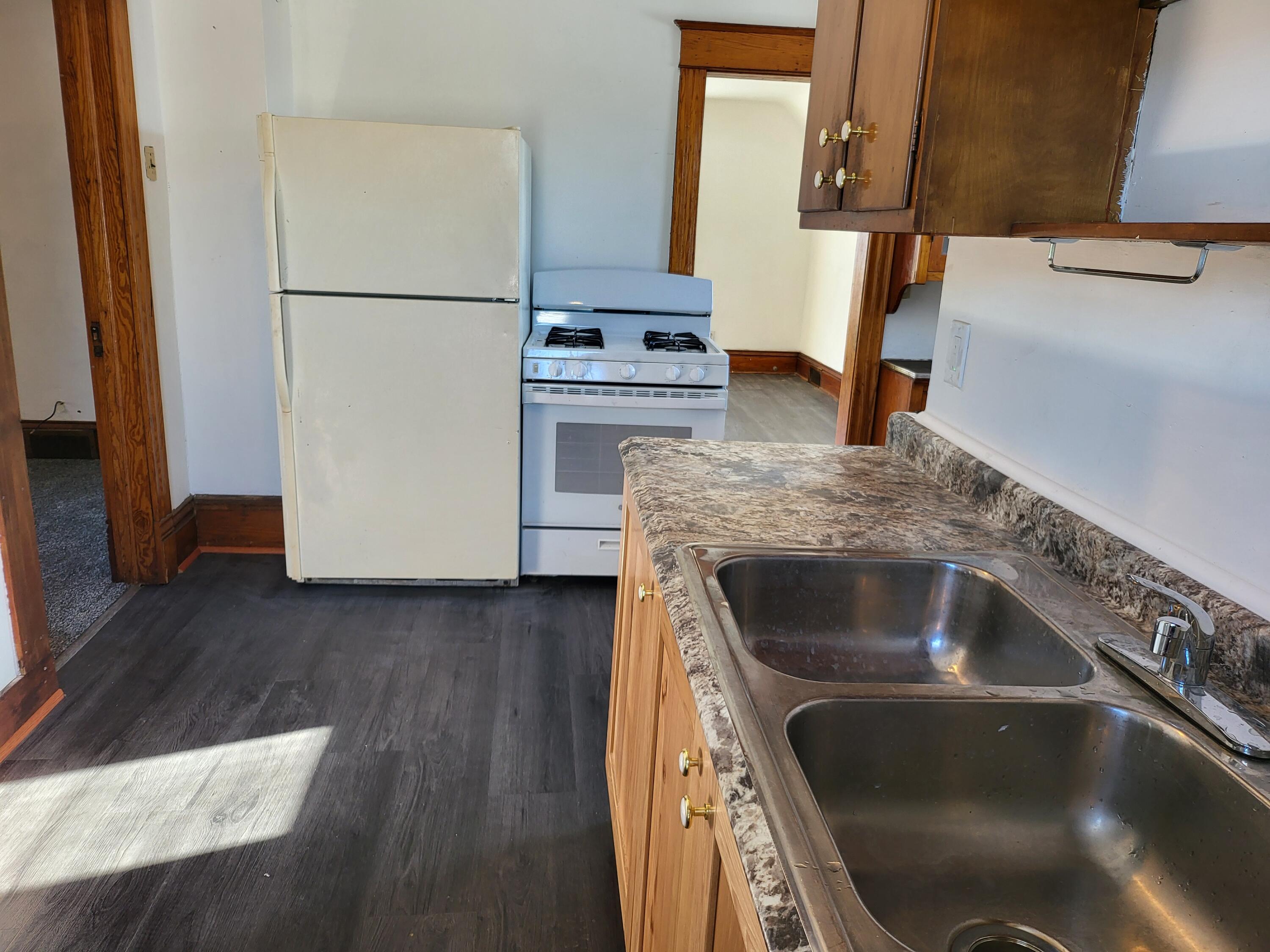 Racine, Wisconsin 53404, United States, 4 Bedrooms Bedrooms, ,2 BathroomsBathrooms,Residential,Active,17678