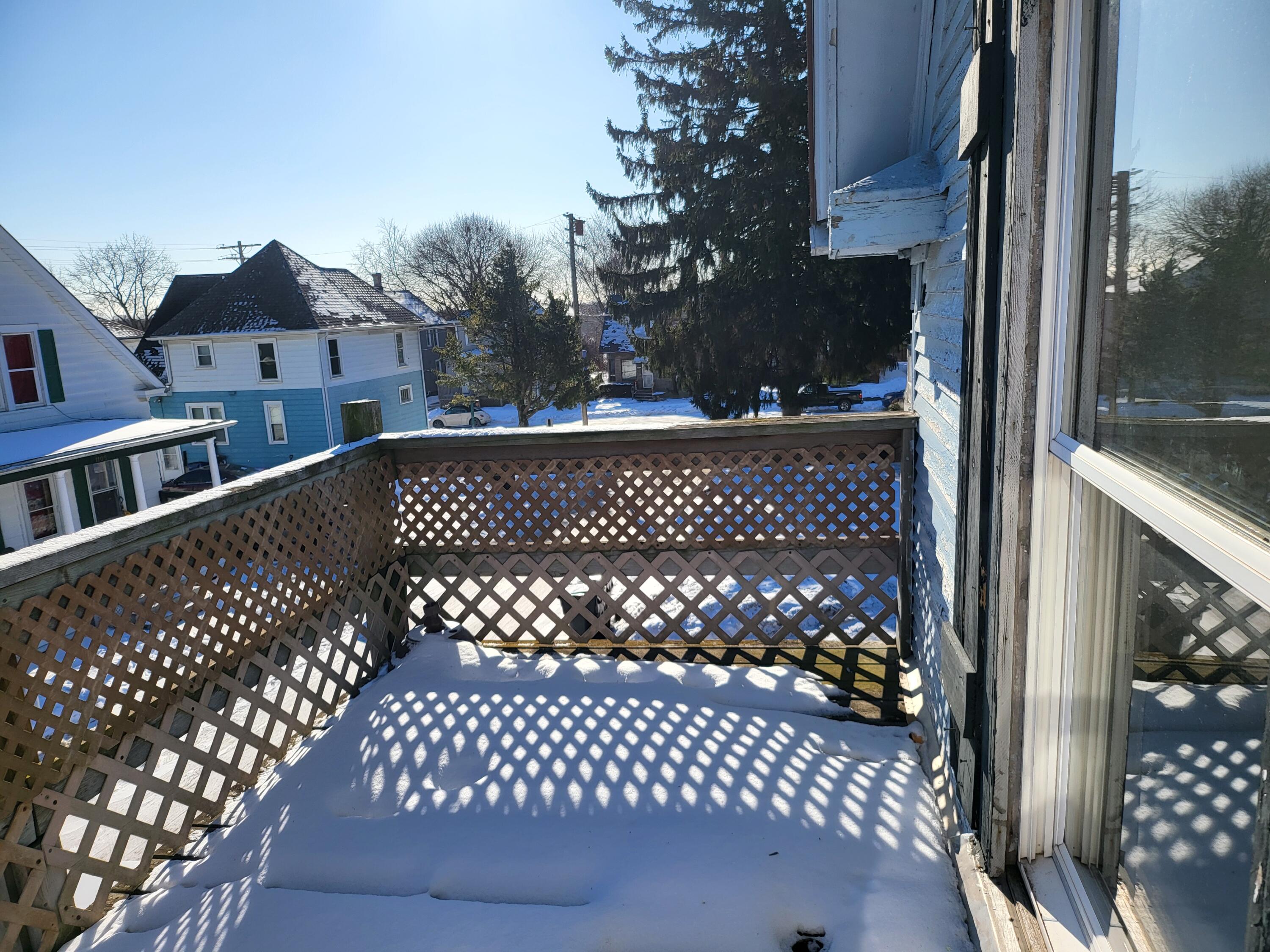 Racine, Wisconsin 53404, United States, 4 Bedrooms Bedrooms, ,2 BathroomsBathrooms,Residential,Active,17678