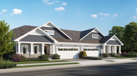 Photo of 14217 66 Pl, Kenosha, WI 53142 (MLS # 1957721)