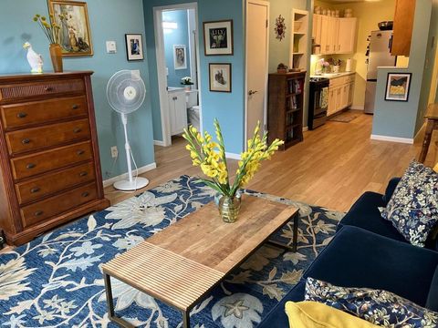 Photo of 2222 E Belleview Pl, Milwaukee, WI 53211 (MLS # 1933602)