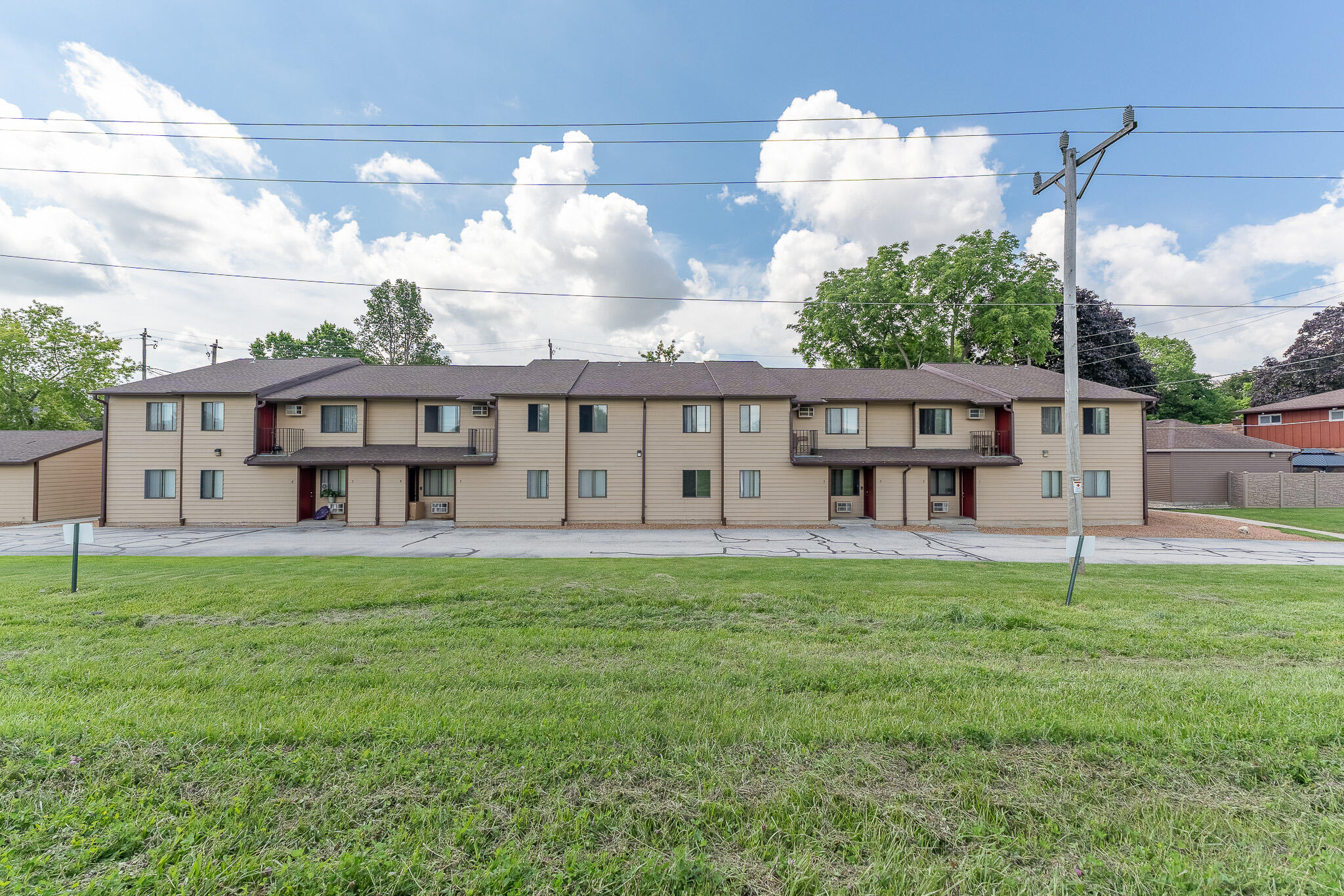 Property photo 2