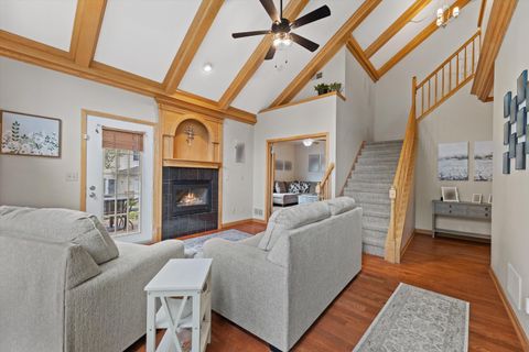 Photo of 2419 Fox River Pkwy, Waukesha, WI 53189 (MLS # 1966324)