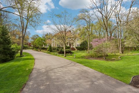 Photo of N29W30593 Foxwood Dr, Delafield, WI 53072 (MLS # 1960262)