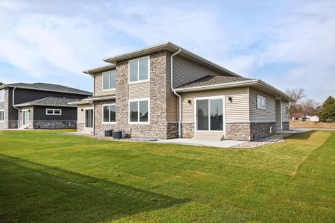 Photo of 1200 Sween Dr, Holmen, WI 54636 (MLS # 1965881)
