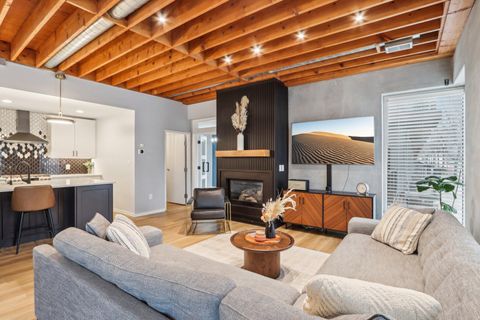 Photo of 2001 N Commerce St, Milwaukee, WI 53212 (MLS # 1926876)