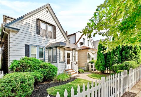 Photo of 3224 S Howell Ave, Milwaukee, WI 53207 (MLS # 1933420)