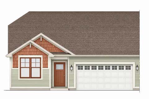 Photo of 1569 Meadowview Ct, Whitewater, WI 53190 (MLS # 1971680)
