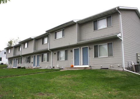 Photo of 426 4th Ave N, Onalaska, WI 54650 (MLS # 1939539)