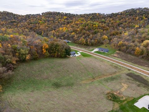 Photo of Lot 87 Wildwood Valley Rd, Onalaska, WI 54650 (MLS # 1940110)
