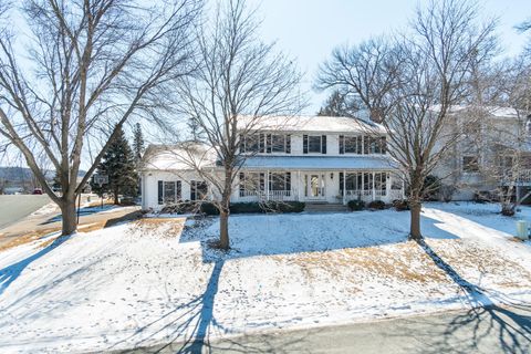 1054 Canary Ln, Onalaska, WI 54650 - MLS#: 1909660