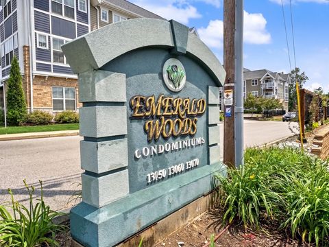 Photo of 13050 W Bluemound Rd, Elm Grove, WI 53122 (MLS # 1968096)