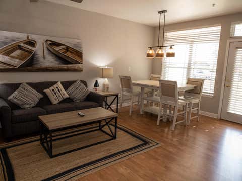 Photo of 1505 S Shore Dr, Delavan, WI 53115 (MLS # 1973489)