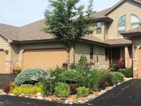 Photo of 1326 30th Ct, Kenosha, WI 53144 (MLS # 1950255)