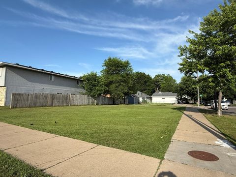 Photo of 1202 West Ave S, La Crosse, WI 54601 (MLS # 1947247)