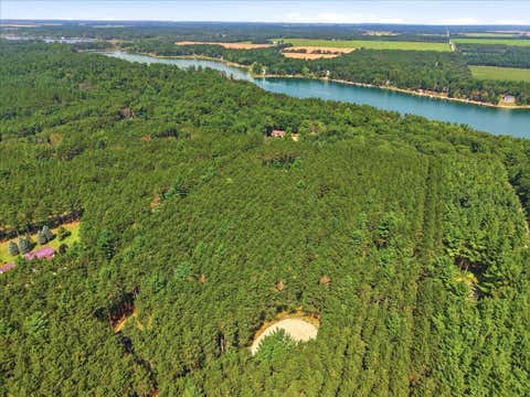 Photo of Lot 53 N Fox Den Ct, Hancock, WI 54943 (MLS # 1977395)