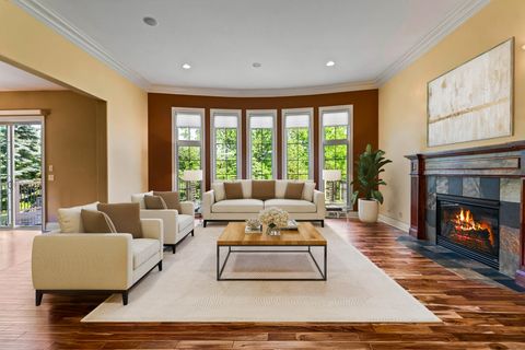 Photo of 4690 Bradon Trl E, Brookfield, WI 53045 (MLS # 1951253)