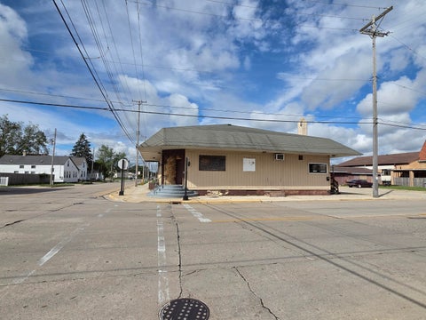 Photo of 1200 Madison St, Two Rivers, WI 54241 (MLS # 1982949)