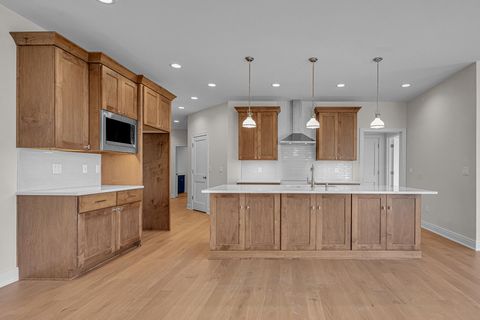 Photo of 2990 N 186th St, Brookfield, WI 53045 (MLS # 1961518)