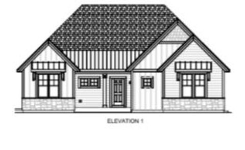 Photo of W214N4932 Casey Ct, Menomonee Falls, WI 53051 (MLS # 1954861)