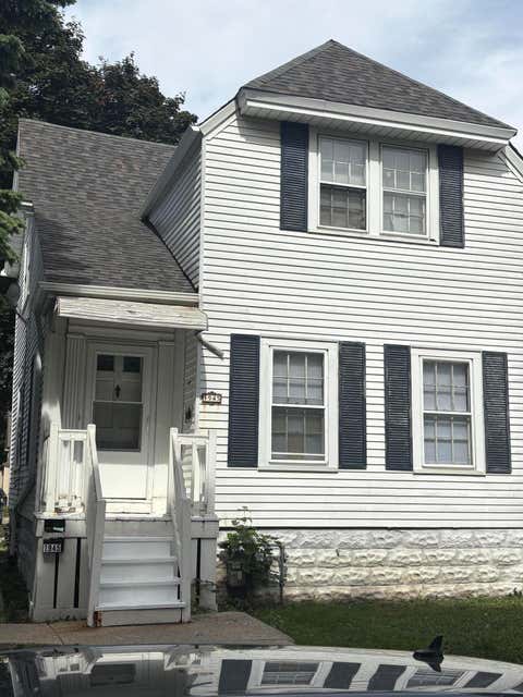 Photo of 1945 S 29th St, Milwaukee, WI 53215 (MLS # 1965922)