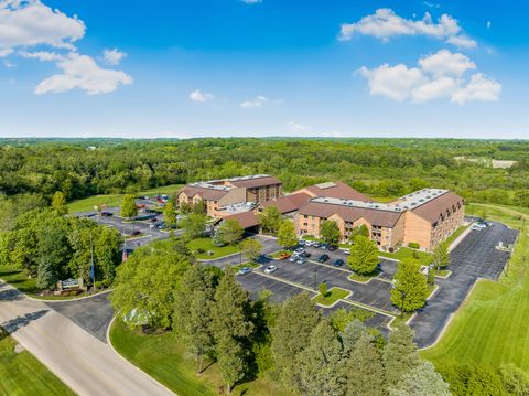 Photo of 7020 Grand Geneva Way, Lake Geneva, WI 53147 (MLS # 1955652)