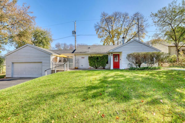 750 N 115TH ST, MILWAUKEE, WI 53226 - Image 7b41e00784c1fa6c9bf030bf5aa84e83/555215224
