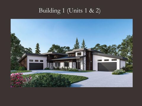 Photo of 805 Wells St, Delafield, WI 53018 (MLS # 1945227)