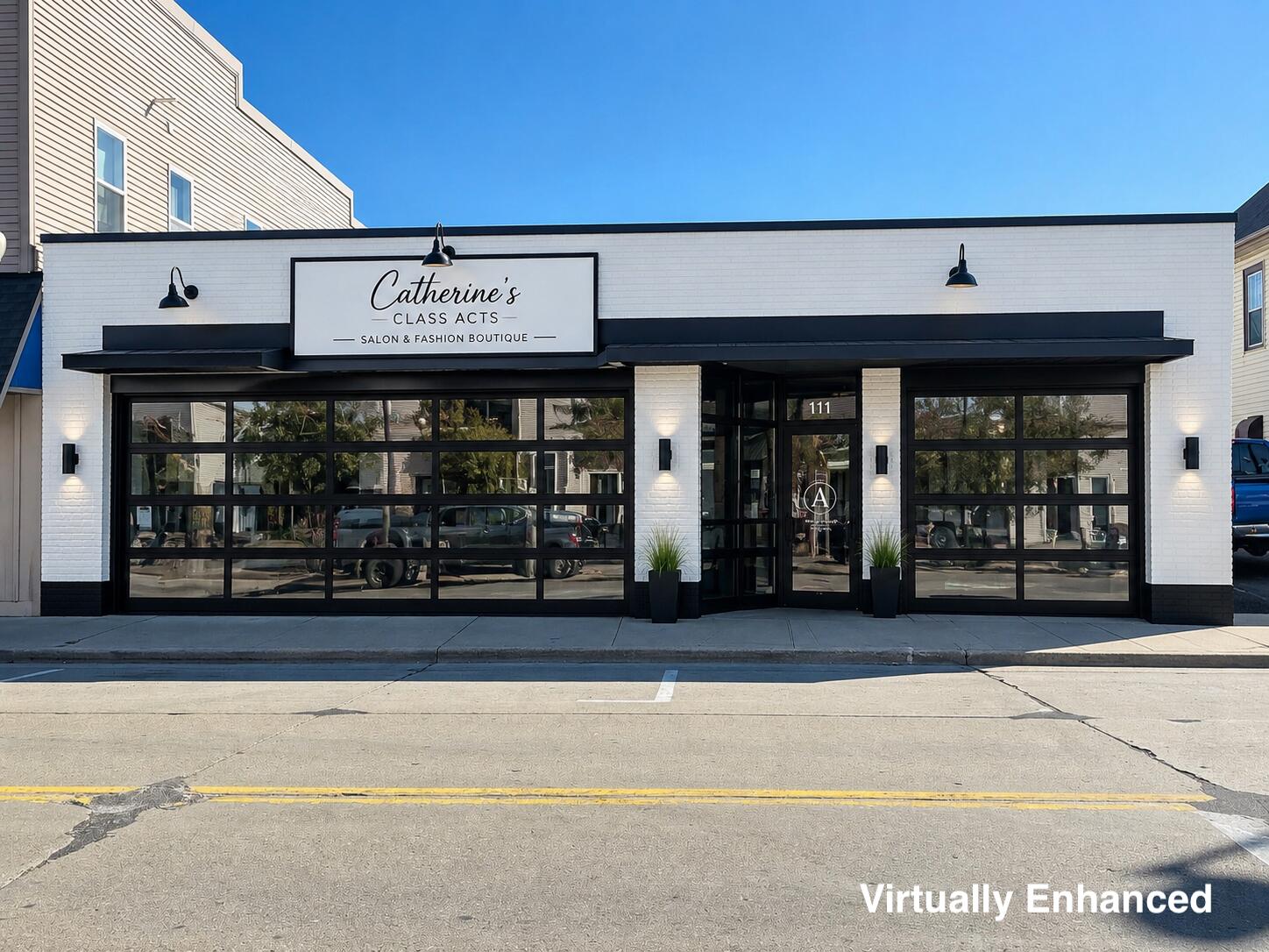 111 S Main St Ocon Roadside Virtual (1)
