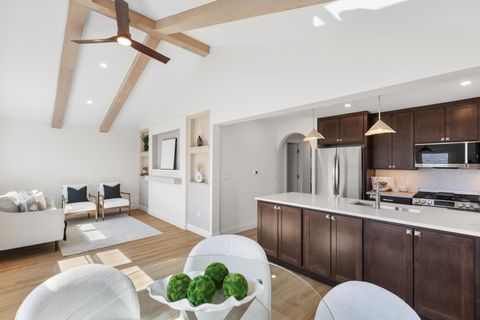 Photo of 483 E Morgan Ave, Milwaukee, WI 53207 (MLS # 1955602)