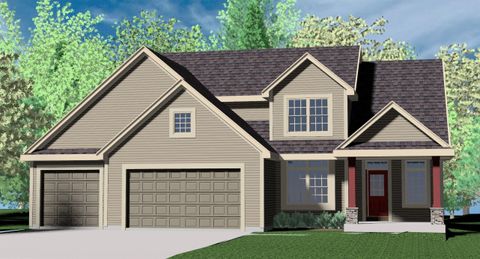 MLS: 1914424
