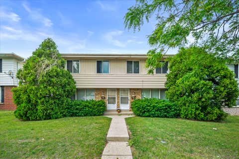 Photo of 6540 W Mill Rd, Milwaukee, WI 53218 (MLS # 1977286)