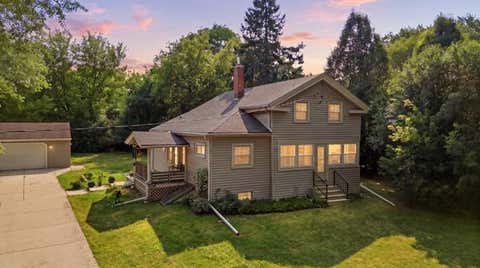Photo of 14145 W Lisbon Rd, Brookfield, WI 53005 (MLS # 1973786)