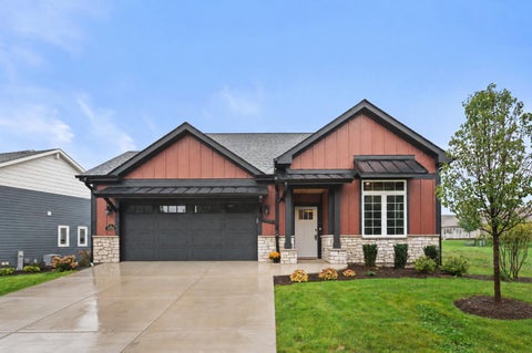 Photo of 4751 98th St, Pleasant Prairie, WI 53158 (MLS # 1981616)