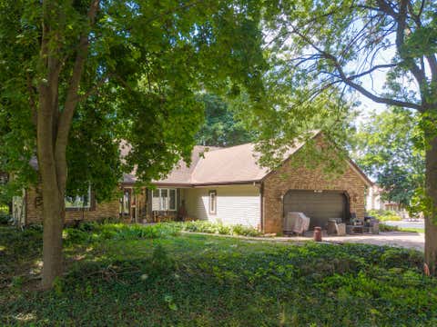 Photo of N71W23721 Good Hope Rd, Sussex, WI 53089 (MLS # 1976967)