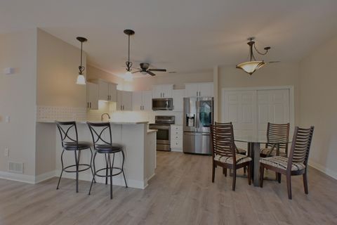 MLS: 1916444