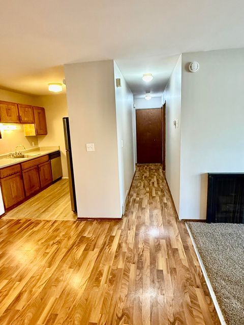 Photo of 7711 N 60th St, Milwaukee, WI 53223 (MLS # 1959613)