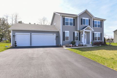 MLS: 1914063