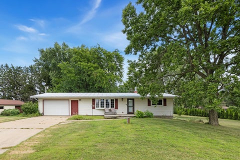 Photo of 15146 Hardware Rd, Sparta, WI 54656 (MLS # 1972982)