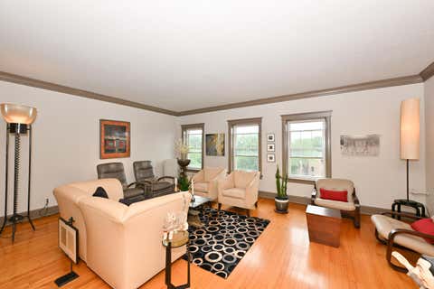 Photo of 2230 E Bradford Ave, Milwaukee, WI 53211 (MLS # 1970658)