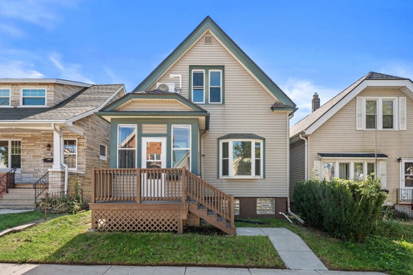 3529 E PLANKINTON AVE, CUDAHY, WI 53110 - Image 7c555d86ea4833d9880f1bcac567da7b/868767863