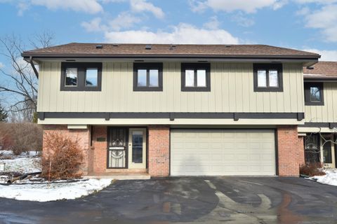 Photo of 15150 Marilyn Dr, Elm Grove, WI 53122 (MLS # 1946472)