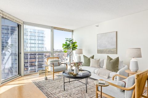 Photo of 1660 N Prospect Ave, Milwaukee, WI 53202 (MLS # 1951407)