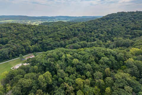 Photo of Lot 1 Hidden Valley Rd, Onalaska, WI 54636 (MLS # 1975113)